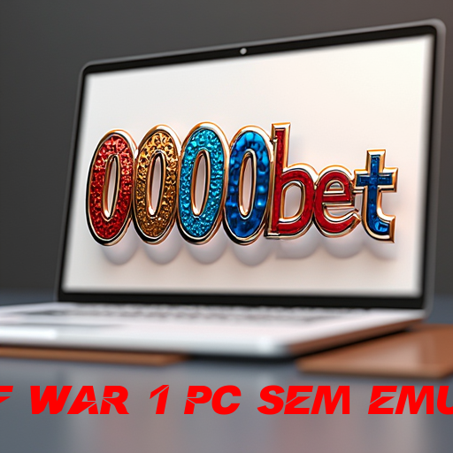 god of war 1 pc sem emulador